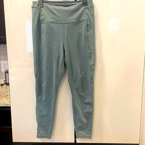 Reebok Workout Pants